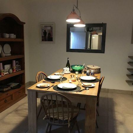 Вилла Stunning 4 Bed Townhouse In Central Долиш Экстерьер фото